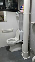 Blk 229 Jurong East Street 21 (Jurong East), HDB 3 Rooms #556780651